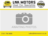 Used Nissan Qashqai