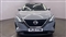 Nissan Qashqai Image 10