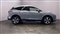Nissan Qashqai Image 9