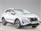 Nissan Qashqai Image 1