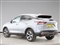 Nissan Qashqai Image 2
