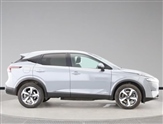Nissan Qashqai Image 3