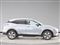 Nissan Qashqai Image 3