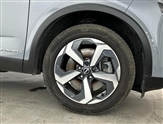 Nissan Qashqai Image 4