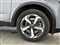 Nissan Qashqai Image 4