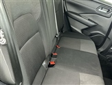 Nissan Qashqai Image 5