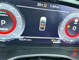 Nissan Qashqai Image 6