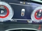 Nissan Qashqai Image 6
