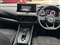 Nissan Qashqai Image 7