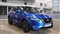 Nissan Qashqai Image 1