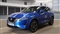 Nissan Qashqai Image 2