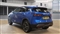 Nissan Qashqai Image 3