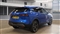 Nissan Qashqai Image 4