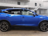 Nissan Qashqai Image 5