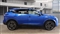 Nissan Qashqai Image 5