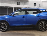 Nissan Qashqai Image 6