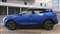 Nissan Qashqai Image 6