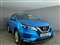 Nissan Qashqai Image 10