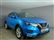 Nissan Qashqai Image 9
