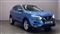 Nissan Qashqai Image 10