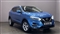 Nissan Qashqai Image 9