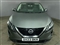 Nissan Qashqai Image 10