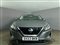 Nissan Qashqai Image 3