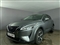 Nissan Qashqai Image 4