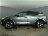 Nissan Qashqai Image 5