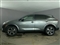 Nissan Qashqai Image 5