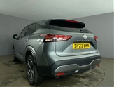 Nissan Qashqai Image 6