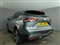 Nissan Qashqai Image 6