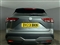 Nissan Qashqai Image 7