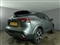 Nissan Qashqai Image 8