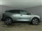 Nissan Qashqai Image 9