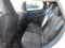 Nissan Qashqai Image 10