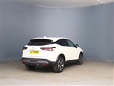 Nissan Qashqai Image 2