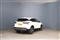 Nissan Qashqai Image 2