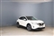 Nissan Qashqai Image 3