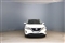 Nissan Qashqai Image 4