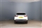 Nissan Qashqai Image 5