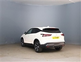 Nissan Qashqai Image 6