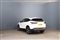 Nissan Qashqai Image 6