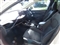 Nissan Qashqai Image 7