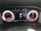 Nissan Qashqai Image 8
