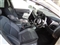 Nissan Qashqai Image 9