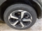 Nissan Qashqai Image 10