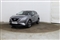 Nissan Qashqai Image 1