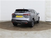 Nissan Qashqai Image 2