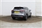 Nissan Qashqai Image 2